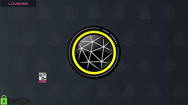 MonikaMooon webcam