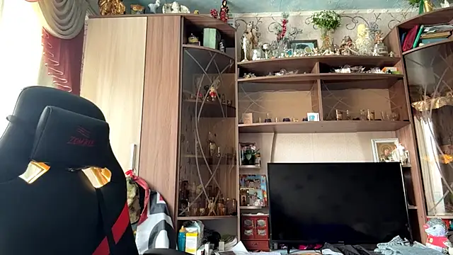 TaIliedGuest