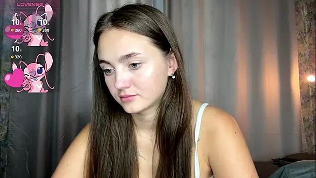 LoraDavi