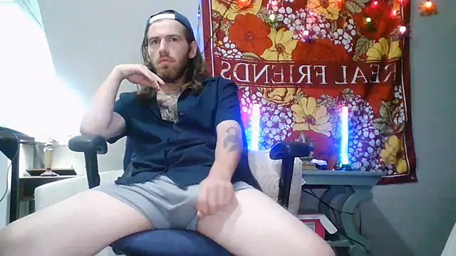 Explosive_andyy webcam