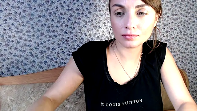 Tinadream20 live cam preview