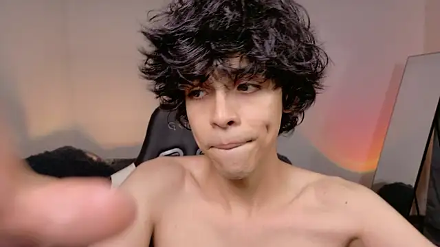 Alan26_ webcam