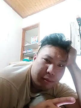 asian_dutch live cam on StripChat