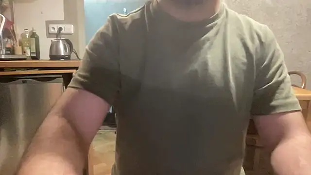 RedDante89 webcam