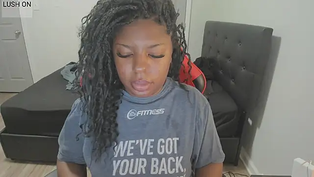 demi_xoxo webcam
