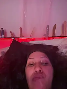 Lickplayofficial live cam preview
