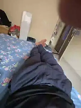 King_23045 live cam on StripChat