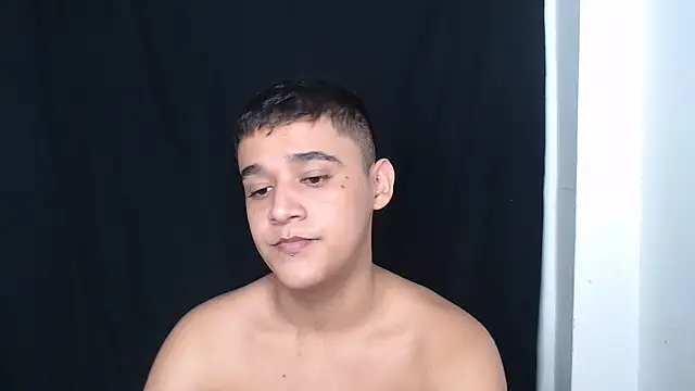 kaiine190 webcam
