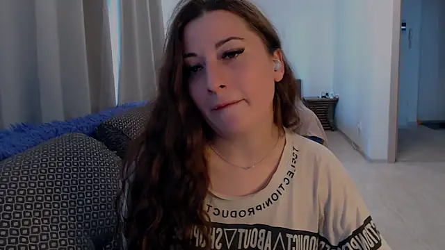 Helen_Adams_ webcam