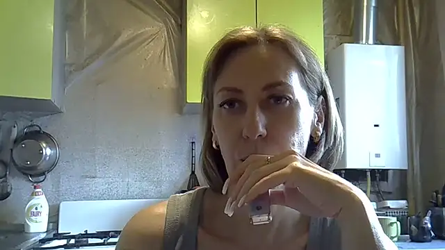 AshleyXHoney live cam preview