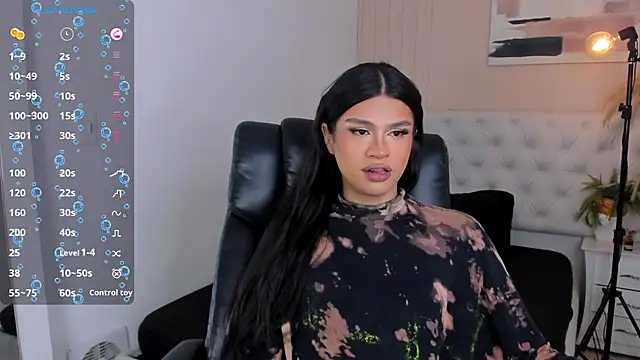 LOISE-XX webcam