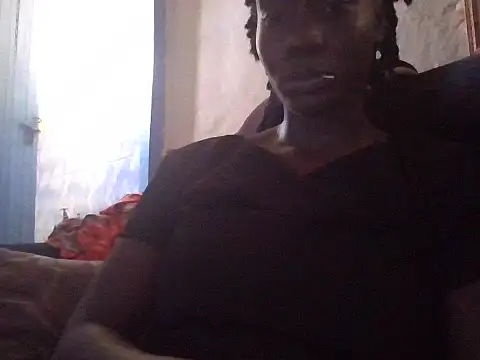 sexy_butty_ webcam