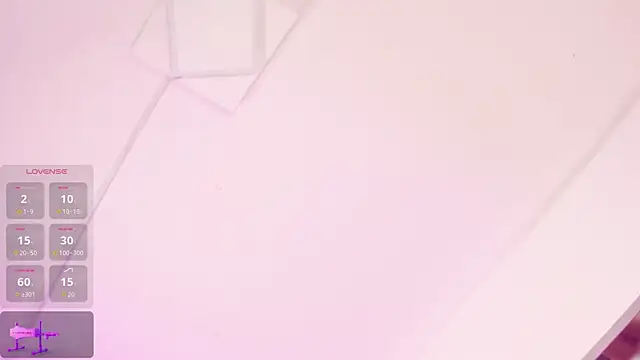 _CurlyGirl_ live cam preview