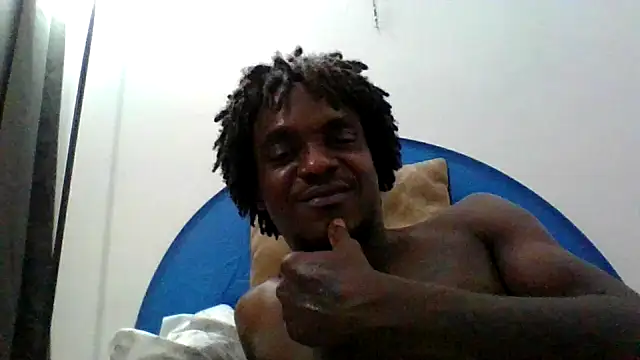 Hugedick0071 webcam