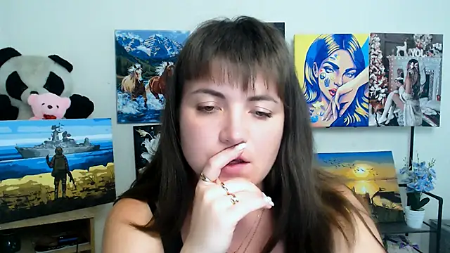 Darina_M_ webcam