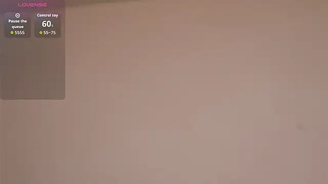Sweet_Sammy_ webcam