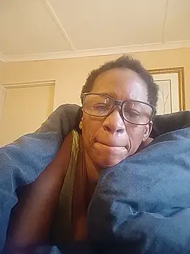 bustybillies webcam