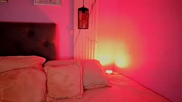 emily_leinner webcam