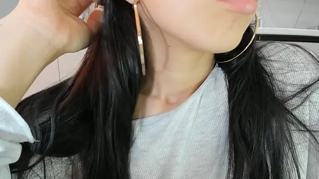 Mia_Meow_ webcam