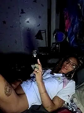 farahmoans4u webcam