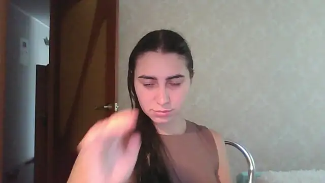 Kashtanka_ webcam