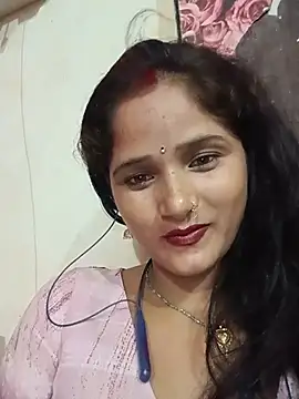 annaya_sweet webcam