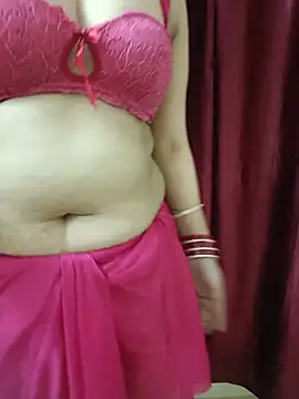 Sweetyi webcam