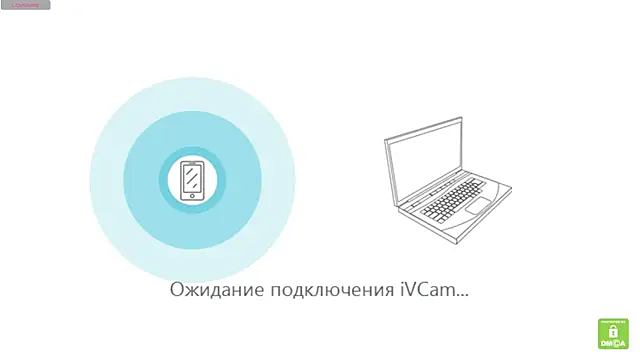oypo