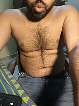 YourBoy_Vardan webcam
