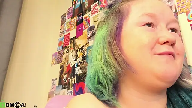 Sara_Robinson webcam