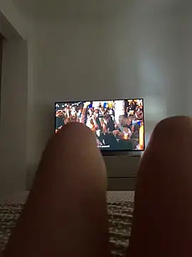 luna_14 webcam