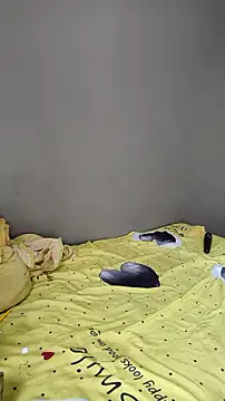 FreakySag_8888 live cam preview