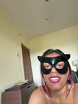 SEXY_JENNY_ webcam