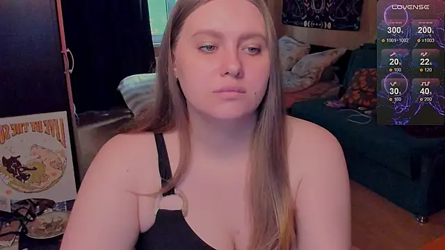 Alice_Dreamgirl_ webcam