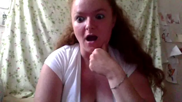 Rae_Jeannie webcam