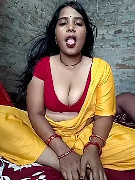 Hey_Shiri_Bhabhi webcam