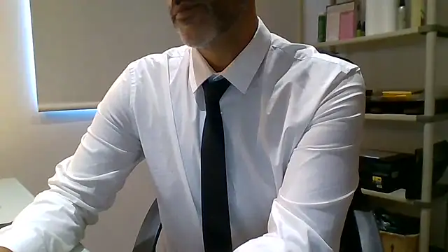 66MA69 webcam