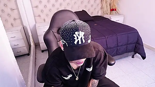 JhoanLeandro