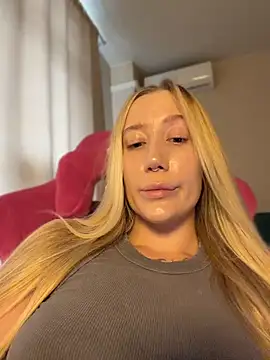 SvetLive webcam