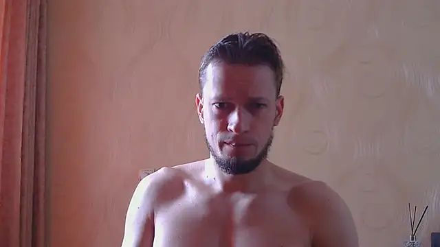 frama666 live cam on StripChat