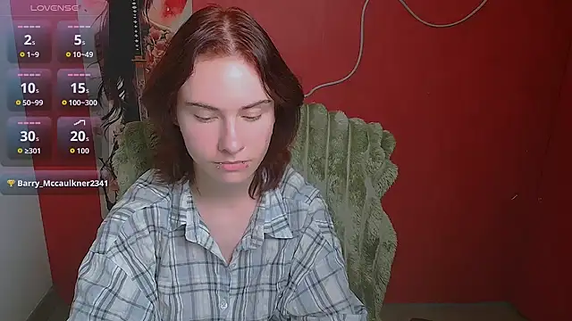 Fiona_Night webcam