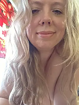 Irina3718 live cam preview