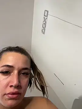 baadievino webcam