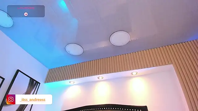 LiamWildx20 webcam