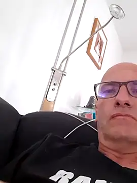 IchEinfachSo69 webcam