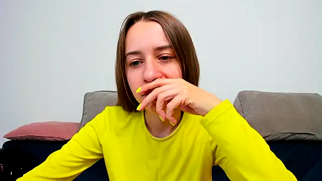 alisaakiss webcam