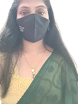shivani27 live cam preview
