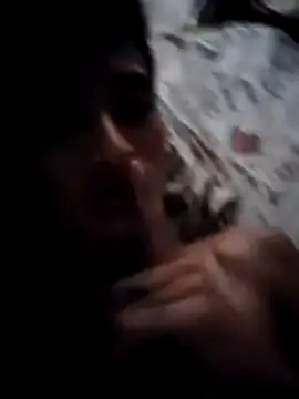 gabo_hotboy live cam on StripChat