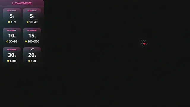 Maggy_t18 webcam