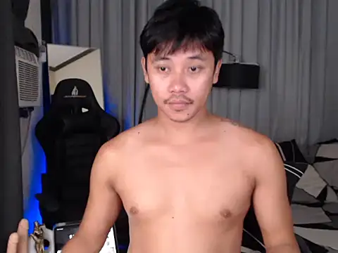 alexsuckable01 live cam on StripChat